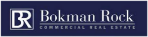 Bokman Rock Commercial Real Estate