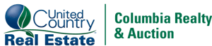 United Country Columbia Realty & Auction