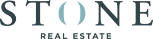 Stone Real Estate