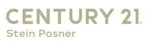 Century 21 Stein Posner