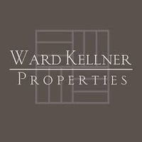 Ward Kellner