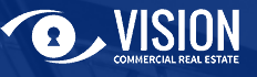 Vision Commercial Real Estate Fort Worth