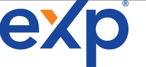 eXp Realty LLC