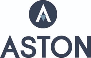 Aston Properties