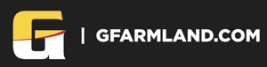 Brokerage logo