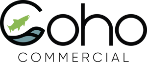 Coho Commercial