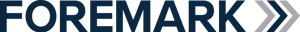 Foremark Inc