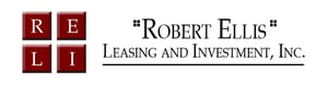 Robert Ellis Leasing & Investment, Inc