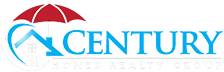 Century Homes Realty Group