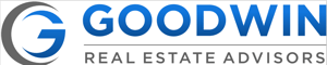Goodwin Real Estate Advisors