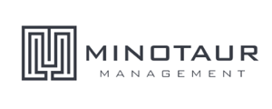 Minotaur Management