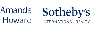 Amanda Howard Sotheby's International Realty