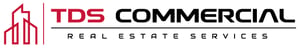TDS Commercial Real Estate Services
