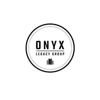 Onyx Legacy Group