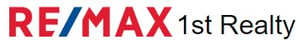 RE/MAX 1st Realty