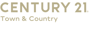 CENTURY 21 Town & Country