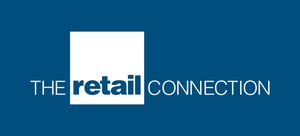 The Retail Connection