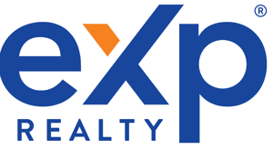 Exp Realty