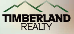 Timberland Realty