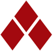 Keystone Real Estate Advisors