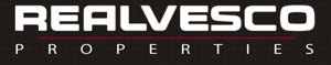 Realvesco Properties