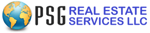 PSG Real Esatate Services