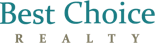 Best Choice Realty
