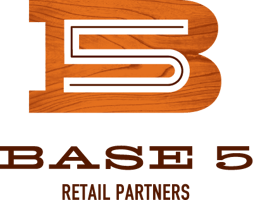 Base 5 Retail Partners