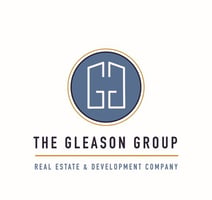 The Gleason Group