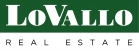 LoVallo Real Estate