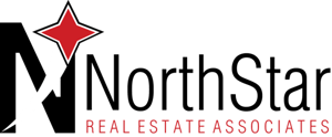 NorthStar Real Estate Associates