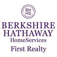 Berkshire Hathaway Home Services First