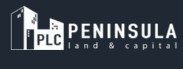 Peninsula Land & Capital