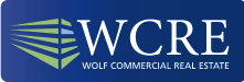 Wolf Commercial Real Estate