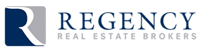 Regency Real Estate Brokers