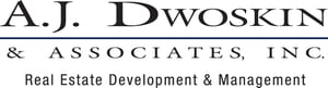AJ Dwoskin & Associates, Inc.
