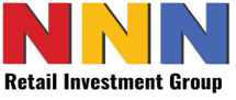 Retail Investment Group LLC