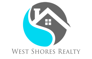 West Shores Realty