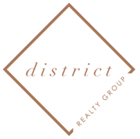 District Realty Group