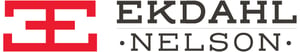 Ekdahl Nelson Real Estate Anson