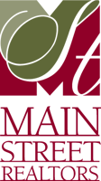 Main Street Realtors