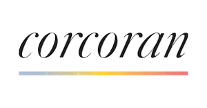 Corcoran Group
