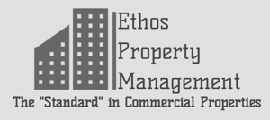 Ethos Property Management