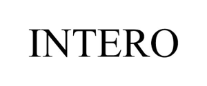 Intero Nevada