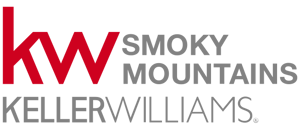 Keller Williams Smoky Mountains