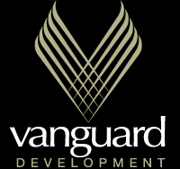 Vanguard Development
