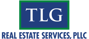 TLG Real Estate Services Destin
