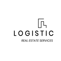 Logistic Real Estate