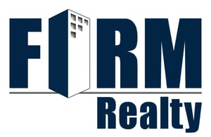Firm Realty