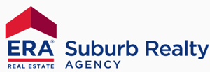 ERA Suburb Realty